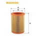 WA9686