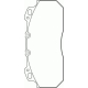 C2016P8516