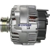 553368RI AD KUHNER Генератор