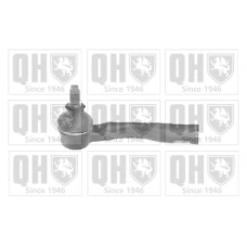 QR3753S QUINTON HAZELL Наконечник поперечной рулевой тяги