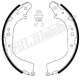 1067.179<br />fri.tech.