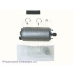 ADH26812 BLUE PRINT Топливный насос