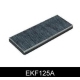 EKF125A