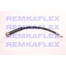 0965 REMKAFLEX Тормозной шланг