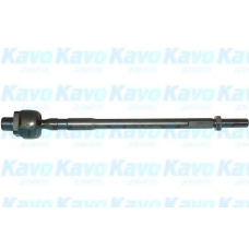 STR-4515 KAVO PARTS Осевой шарнир, рулевая тяга