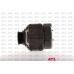 L 38 010 ATL Autotechnik Генератор