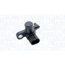 064847156010 MAGNETI MARELLI Датчик, положение распределительного вала