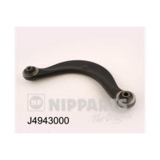 J4943000 NIPPARTS Рычаг независимой подвески колеса, подвеска колеса
