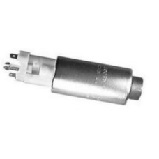 7506105 HOFFER Топливный насос