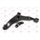 J35040YMT