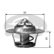 TH00188G1<br />GATES<br />Термостат, охлаждающая жидкость