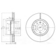 BG3973<br />DELPHI