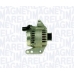 944390903810 MAGNETI MARELLI Генератор