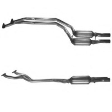 BM90716H BM CATALYSTS Катализатор