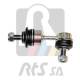 97-08835<br />RTS