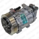 TSP0155415