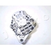 2Z460 JAPKO Генератор