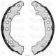 BBS6454