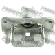 0477-V97RL
