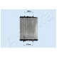 RDA033069