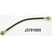 J3701065 NIPPARTS Тормозной шланг