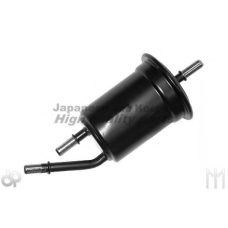 0399-4130 ASHUKI Топливный фильтр