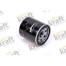 1705170 KRAFT AUTOMOTIVE Масляный фильтр