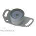ADD67607 BLUE PRINT Натяжной ролик, ремень ГРМ