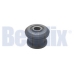 040075B BENDIX Подвеска, стойка вала