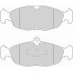 FD6391A