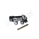 ISC-2297
