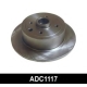 ADC1117