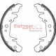 MG 718