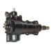 09CD260 SERCORE Рулевой механизм