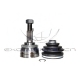 MCV-8132