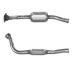 BM80148 BM CATALYSTS Катализатор