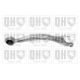QSJ3266S