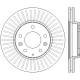 562449B