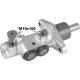 MC3081