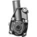 WAP8043.00 OPEN PARTS Водяной насос