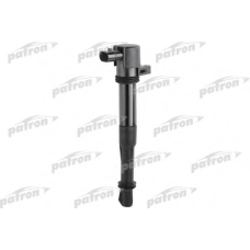 PCI1056 PATRON Катушка зажигания