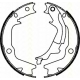 8100 43022