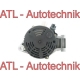 L 44 700