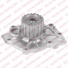 WP2528 DELPHI Водяной насос