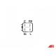A6023(P)