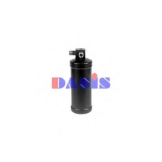 801680N DASIS 