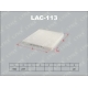 LAC-113
