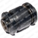 TD374W