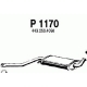 P1170