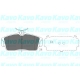 KBP-6509